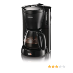 Philips Viva Collection HD7563/20 | Chat IA &amp; PDF