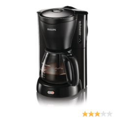 Philips Viva Collection HD7563/20 | Chat IA & PDF | Fixfr