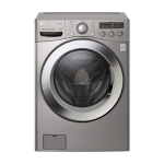 LG F1*F6RDS2* Manuel d'utilisation avec IA + PDF