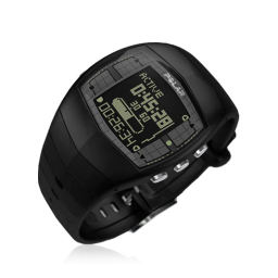 Polar FA20 Montre d'activité : AI Chat & PDF Access | Fixfr