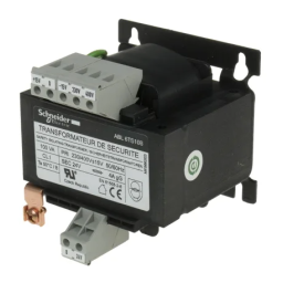 Schneider Electric Safety Suite V2 Mode d'emploi | Fixfr