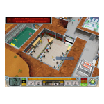 Evil Genius : Manuel d'utilisation avec IA + PDF