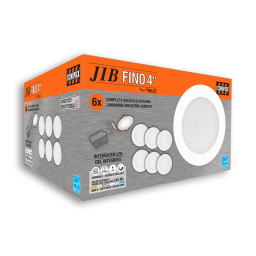 BAZZ PR8071WH Guide d'installation | Fixfr