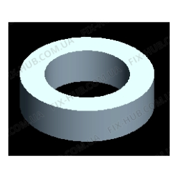 FUST KS80.2AM Manuel utilisateur | Fixfr