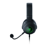 Razer Kraken V3 HyperSense | RZ04-03770100 Mode d'emploi