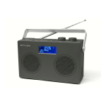 M-110 DB Fiche Technique MUSE | Chat IA + PDF