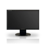 SyncMaster 740NW, 940NW: Assistance IA et PDF