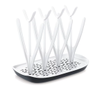 Philips AVENT SCF149 &Eacute;gouttoir: IA Chat &amp; PDF