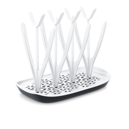 Philips AVENT SCF149 Égouttoir: IA Chat & PDF | Fixfr