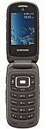 Samsung SGH-A997R Manuel du propriétaire | Fixfr