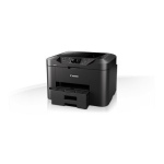 Canon MAXIFY MB2750 Manuel utilisateur