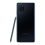 Samsung SM-N770F/DS Galaxy Note10 Lite Manuel utilisateur