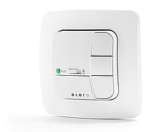 elero VarioTec-868 Mode d'emploi | Fixfr