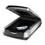 EPSON Perfection 4870 Photo: Chat IA &amp; PDF