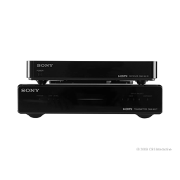 Sony DMX-WL1 Manuel d'instructions + Chat IA et PDF | Fixfr