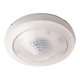 THEBEN theRonda P360-101 UP GR Mode d'emploi | Fixfr