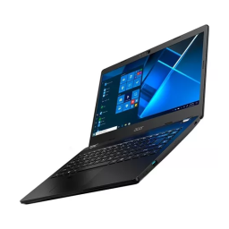 Acer TravelMate 4020 : Chat IA et PDF | Fixfr
