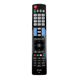 LG M3704CCBA Manuel du propriétaire | Fixfr