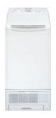 Brandt ETE6505F Manuel utilisateur | Fixfr