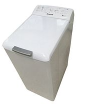 Brandt BWT3612E Manuel utilisateur | Fixfr