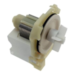 BRANDT VH645BE1 Lave-vaisselle | Guide AI &amp; PDF