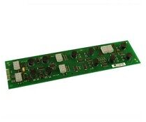 Electrolux GK58TCI.4CN Manuel utilisateur | Fixfr