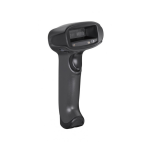 Leuze IT 1950g SR-2-R Fiche technique + Chat IA