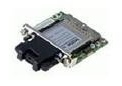 Brother NC-7100w Guide de l'utilisateur : AI Chat &amp; PDF