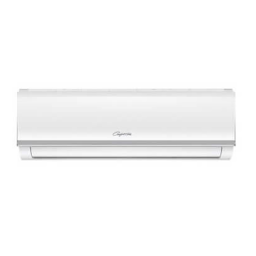 COMFORT-AIRE PTTH12B-1-CY 26IN PTAC 12K HEAT PUMP Manuel du propriétaire | Fixfr