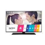 LG LW75**, LY75** Manuel d'utilisation + IA Chat