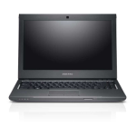 Dell Vostro 3460 Manuel d'utilisation | IA Chat &amp; PDF
