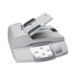 Lexmark 4600 MFP OPTION Manuel utilisateur