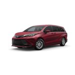 Toyota Sienna 2011 Manuel du propri&eacute;taire