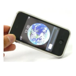 SciPhone i68: Manuel d'Utilisation PDF | AI Chat