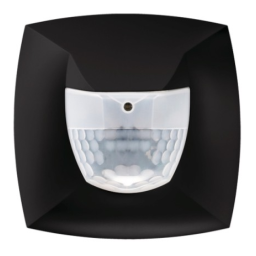 THEBEN PresenceLight 180B-KNX SR Mode d'emploi | Fixfr