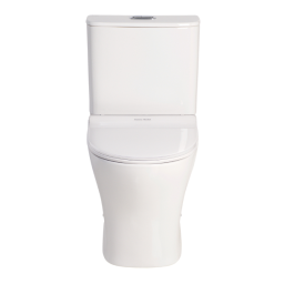 American Standard 7765.502.002 Grayson Tub/Shower Faucet Manuel utilisateur | Fixfr