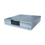 DV-IP RT Guide d'installation | Chat IA et PDF