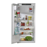 NOVAMATIC EKI 1227.1 R/L: Manuel PDF + Chat IA