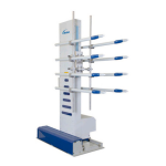 Nordson 766650/766663 Manuel | Chat IA + T&eacute;l&eacute;chargement PDF