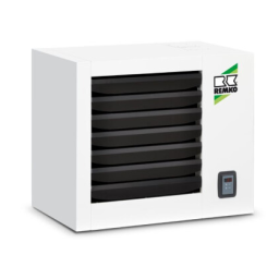 Remko ATR-10 Manuel utilisateur | Fixfr