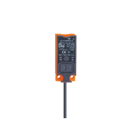 ifm KQ6 704637 Détecteurs capacitifs | AI Chat & PDF | Fixfr