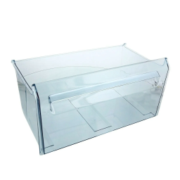 De Dietrich DFS611JE Manuel utilisateur | Fixfr
