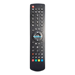 AKAI ALED2414BK Manuel d'Utilisateur | AI Chat & PDF | Fixfr