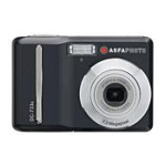 AgfaPhoto DC-733s Manuel d'Utilisateur | IA Chat