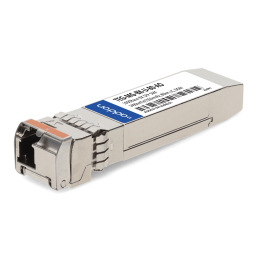 Trendnet TEG-S2620IS Manuel utilisateur | Fixfr