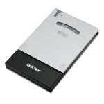 MPrint MW-145BT Guide de l'utilisateur: AI Chat