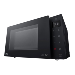 LG MH-6531FR Manuel d'utilisation | AI Chat &amp; PDF