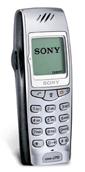 Sony CMD J70 Mode d'emploi | Fixfr