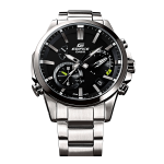 Casio Edifice EQB-700 Manuel utilisateur