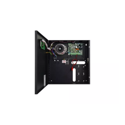 Pulsar PSBEN 2024B/LCD : Manuel d'utilisation + Chat IA | Fixfr